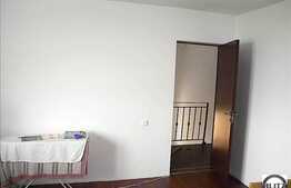 Casa superfinisata in zona Baciu!Panorama deosebita!