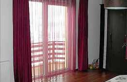 Casa superfinisata in zona Baciu!Panorama deosebita!