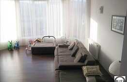 Casa superfinisata in zona Baciu!Panorama deosebita!