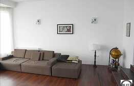 Casa superfinisata in zona Baciu!Panorama deosebita!