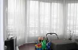 Casa superfinisata in zona Baciu!Panorama deosebita!