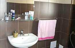 Casa superfinisata in zona Baciu!Panorama deosebita!