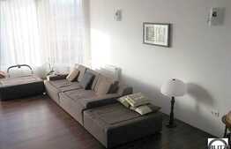 Casa superfinisata in zona Baciu!Panorama deosebita!