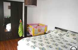 Casa superfinisata in zona Baciu!Panorama deosebita!