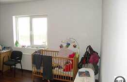 Casa superfinisata in zona Baciu!Panorama deosebita!