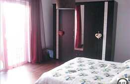 Casa superfinisata in zona Baciu!Panorama deosebita!