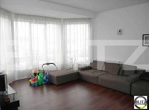 Casa de vânzare 1 camera Baciu - 18590CV | BLITZ Cluj-Napoca | Poza3