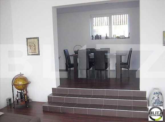 Casa de vânzare 1 camera Baciu - 18590CV | BLITZ Cluj-Napoca | Poza6