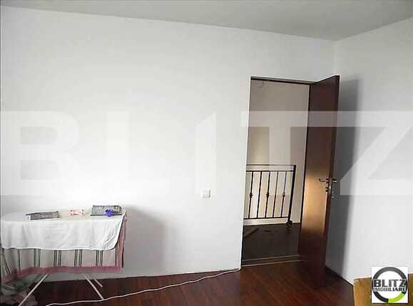 Casa de vânzare 1 camera Baciu - 18590CV | BLITZ Cluj-Napoca | Poza13