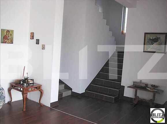 Casa de vânzare 1 camera Baciu - 18590CV | BLITZ Cluj-Napoca | Poza14