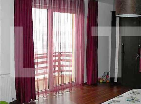 Casa de vânzare 1 camera Baciu - 18590CV | BLITZ Cluj-Napoca | Poza12