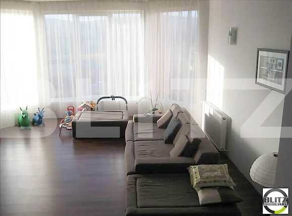 Casa de vânzare 1 camera Baciu - 18590CV | BLITZ Cluj-Napoca | Poza2