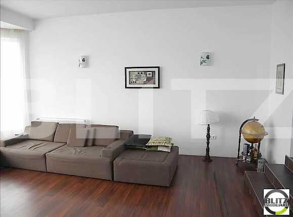 Casa de vânzare 1 camera Baciu - 18590CV | BLITZ Cluj-Napoca | Poza5