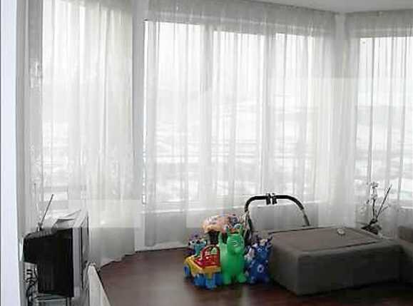 Casa de vânzare 1 camera Baciu - 18590CV | BLITZ Cluj-Napoca | Poza4