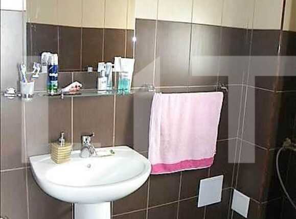 Casa de vânzare 1 camera Baciu - 18590CV | BLITZ Cluj-Napoca | Poza10