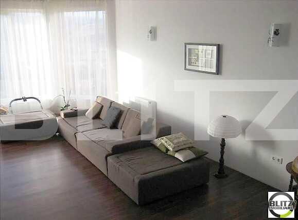 Casa de vânzare 1 camera Baciu - 18590CV | BLITZ Cluj-Napoca | Poza8