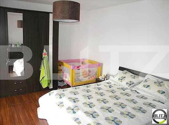 Casa de vânzare 1 camera Baciu - 18590CV | BLITZ Cluj-Napoca | Poza11