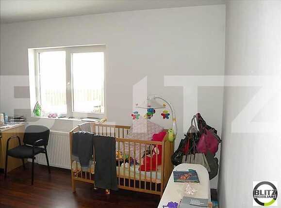 Casa de vânzare 1 camera Baciu - 18590CV | BLITZ Cluj-Napoca | Poza9