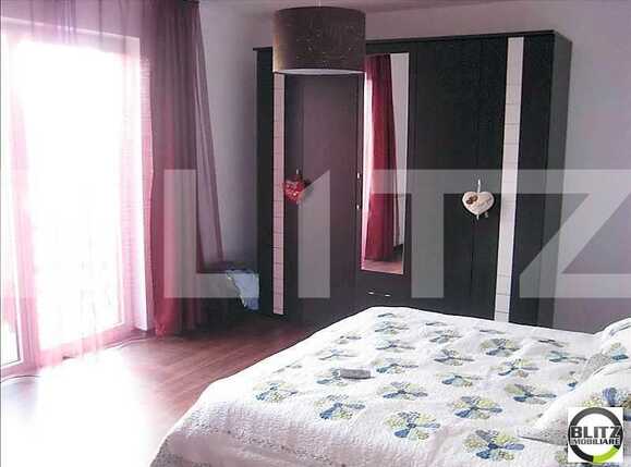 Casa de vânzare 1 camera Baciu - 18590CV | BLITZ Cluj-Napoca | Poza7