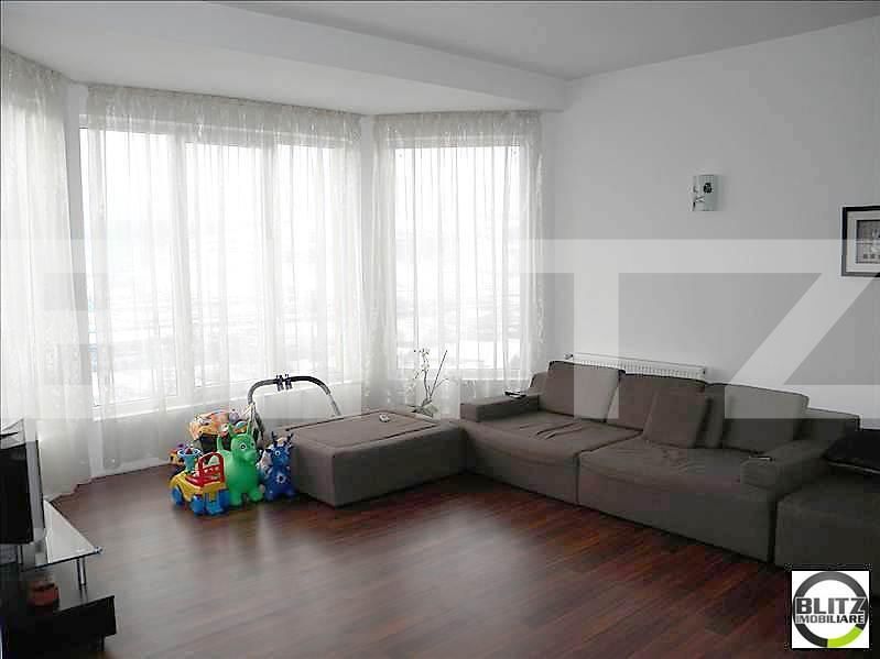 Casa de vânzare 1 camera Baciu - 18590CV | BLITZ Cluj-Napoca | Poza3