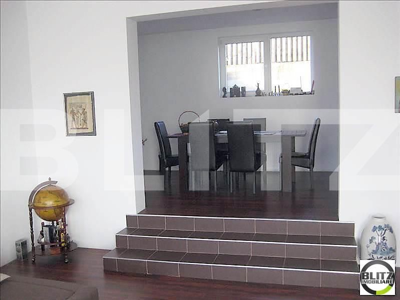 Casa de vânzare 1 camera Baciu - 18590CV | BLITZ Cluj-Napoca | Poza6