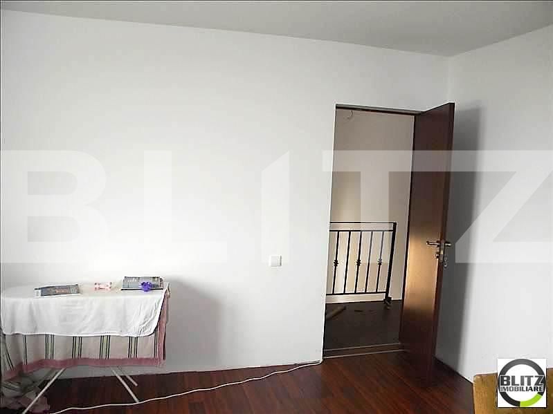 Casa de vânzare 1 camera Baciu - 18590CV | BLITZ Cluj-Napoca | Poza13