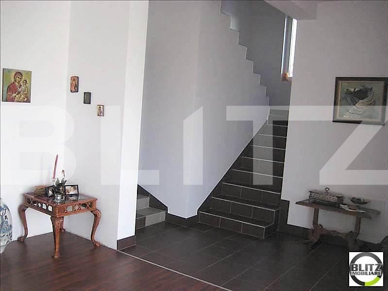 Casa de vânzare 1 camera Baciu - 18590CV | BLITZ Cluj-Napoca | Poza14