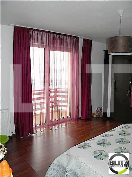 Casa de vânzare 1 camera Baciu - 18590CV | BLITZ Cluj-Napoca | Poza12