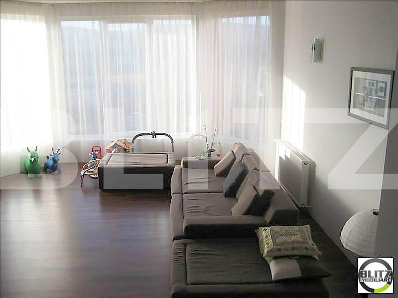 Casa de vânzare 1 camera Baciu - 18590CV | BLITZ Cluj-Napoca | Poza2