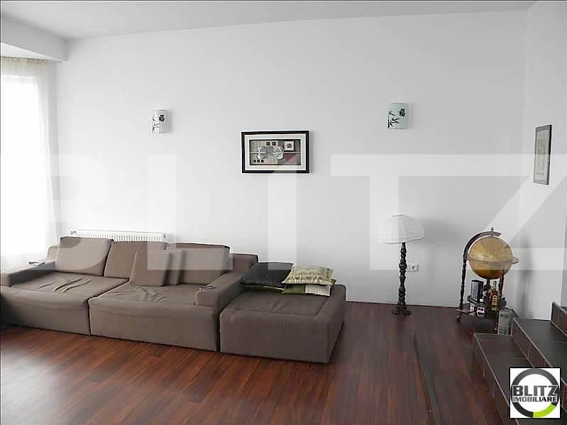 Casa de vânzare 1 camera Baciu - 18590CV | BLITZ Cluj-Napoca | Poza5