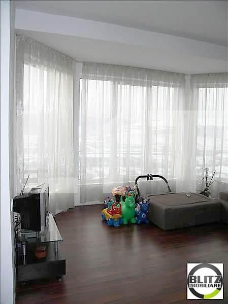 Casa de vânzare 1 camera Baciu - 18590CV | BLITZ Cluj-Napoca | Poza4