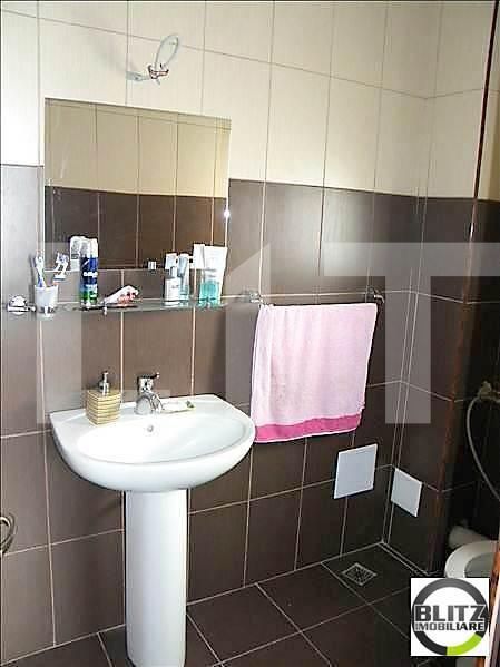 Casa de vânzare 1 camera Baciu - 18590CV | BLITZ Cluj-Napoca | Poza10