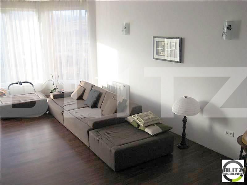 Casa de vânzare 1 camera Baciu - 18590CV | BLITZ Cluj-Napoca | Poza8