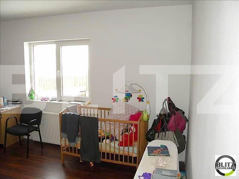 Casa de vânzare 1 camera Baciu - 18590CV | BLITZ Cluj-Napoca | Poza9