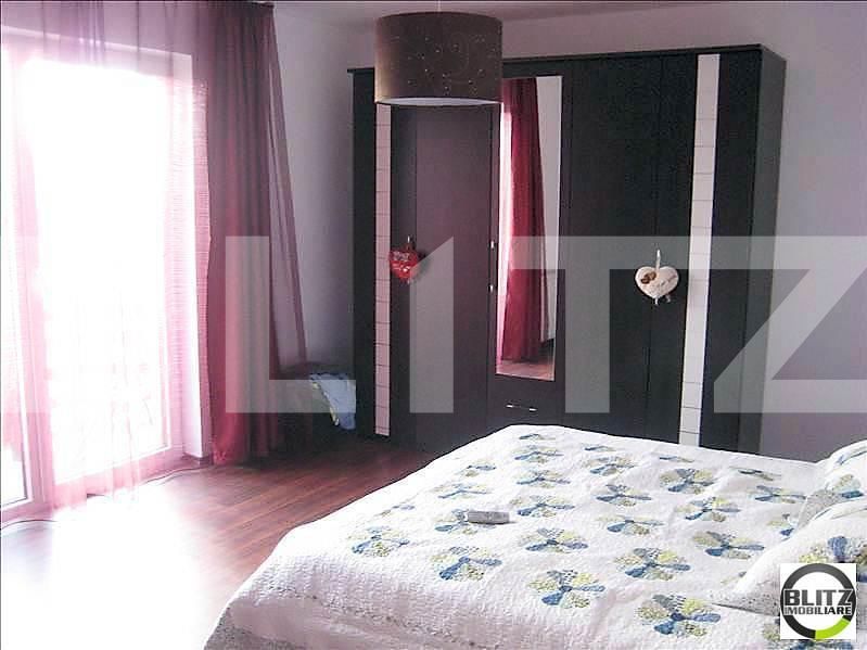 Casa de vânzare 1 camera Baciu - 18590CV | BLITZ Cluj-Napoca | Poza7