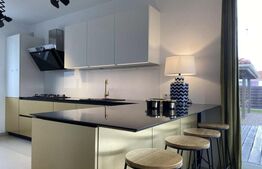 Casă spațioasă de închiriat | 4 camere | Curte 700 mp | Zonă urbană liniștită