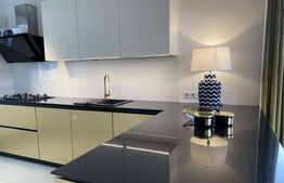 Casă spațioasă de închiriat | 4 camere | Curte 700 mp | Zonă urbană liniștită