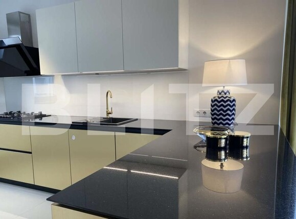 Casa de închiriat 4 camere Bartolomeu - 185900CI | BLITZ Brașov | Poza3