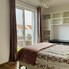 Casa de închiriat 4 camere Bartolomeu - 185900CI - Poza 1 din 5 | BLITZ Brașov | Poza5