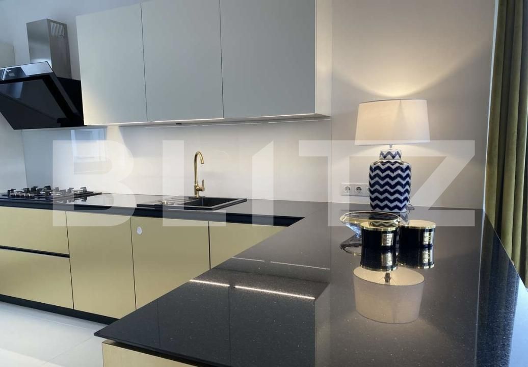 Casa de închiriat 4 camere Bartolomeu - 185900CI | BLITZ Brașov | Poza3