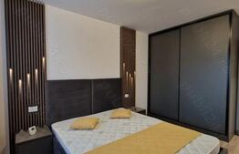 Apartament 2 camere de închiriat | Urban Plaza | Terasă & Parcare