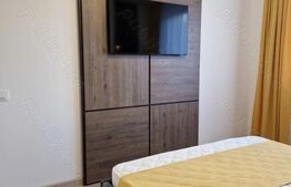 Apartament 2 camere de închiriat | Urban Plaza | Terasă & Parcare