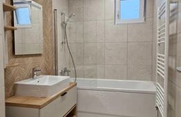 Apartament 2 camere de închiriat | Urban Plaza | Terasă & Parcare