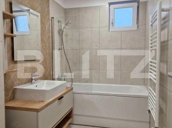 Apartament de închiriat 2 camere Astra - 185901AI | BLITZ Brașov | Poza7