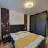 Apartament de închiriat 2 camere Astra - 185901AI - Poza 1 din 7 | BLITZ Brașov | Poza2