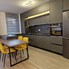Apartament de închiriat 2 camere Astra - 185901AI - Poza 1 din 7 | BLITZ Brașov | Poza7