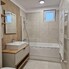 Apartament de închiriat 2 camere Astra - 185901AI - Poza 1 din 7 | BLITZ Brașov | Poza6