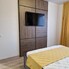 Apartament de închiriat 2 camere Astra - 185901AI - Poza 1 din 7 | BLITZ Brașov | Poza3