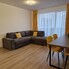 Apartament de închiriat 2 camere Astra - 185901AI - Poza 1 din 7 | BLITZ Brașov | Poza1