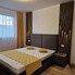 Apartament de închiriat 2 camere Astra - 185901AI - Poza 1 din 7 | BLITZ Brașov | Poza5